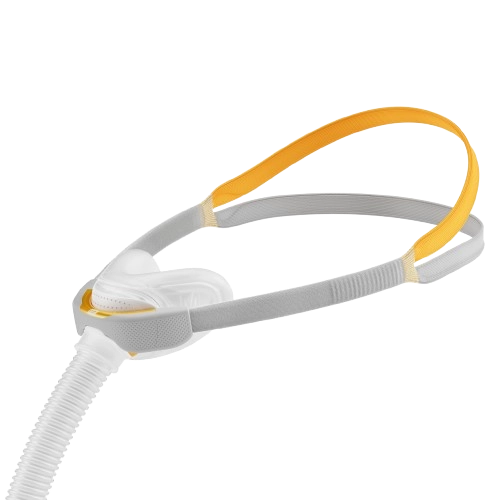 Fisher & Paykel F&P Solo Nasal