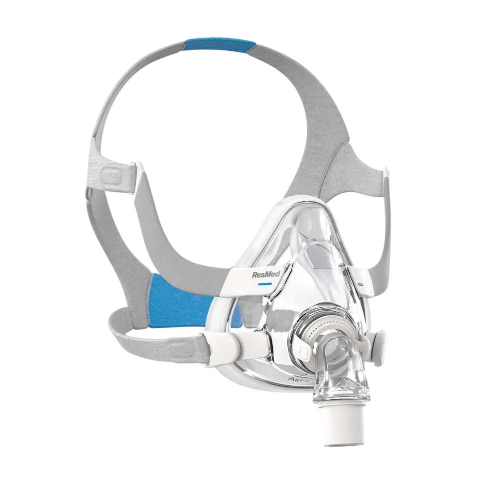 ResMed ResMed AirFit F20