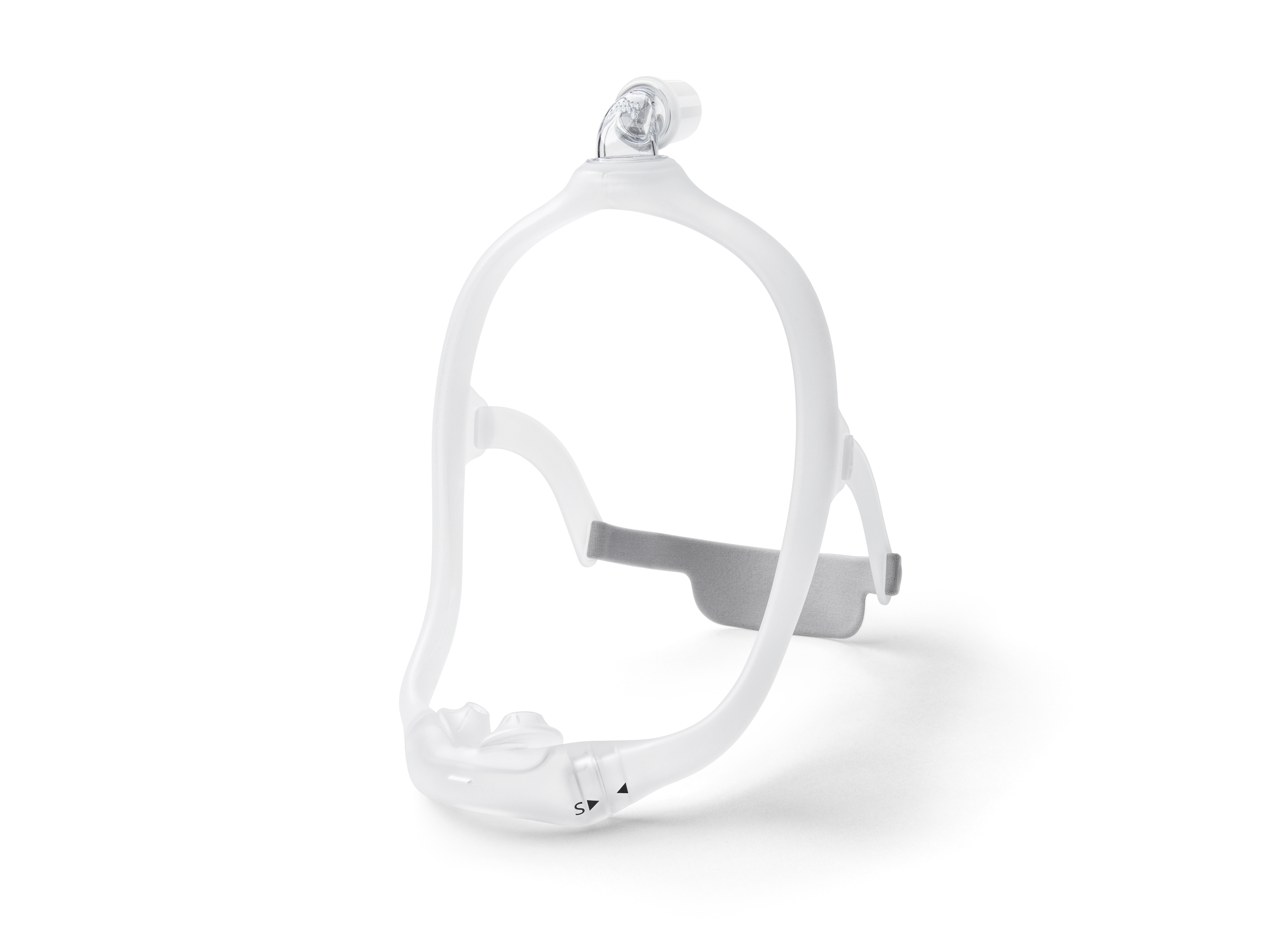 Philips Respironics Philips DreamWear Silicone Pillows
