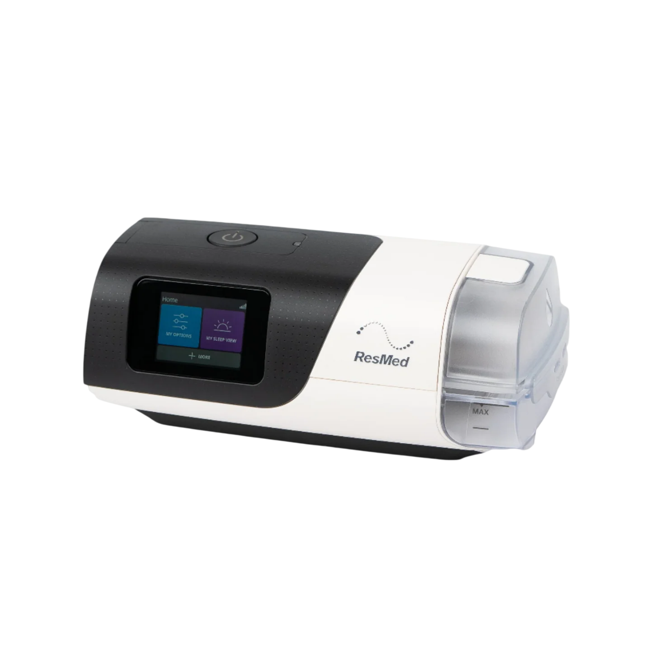 ResMed ResMed AirSense 11
