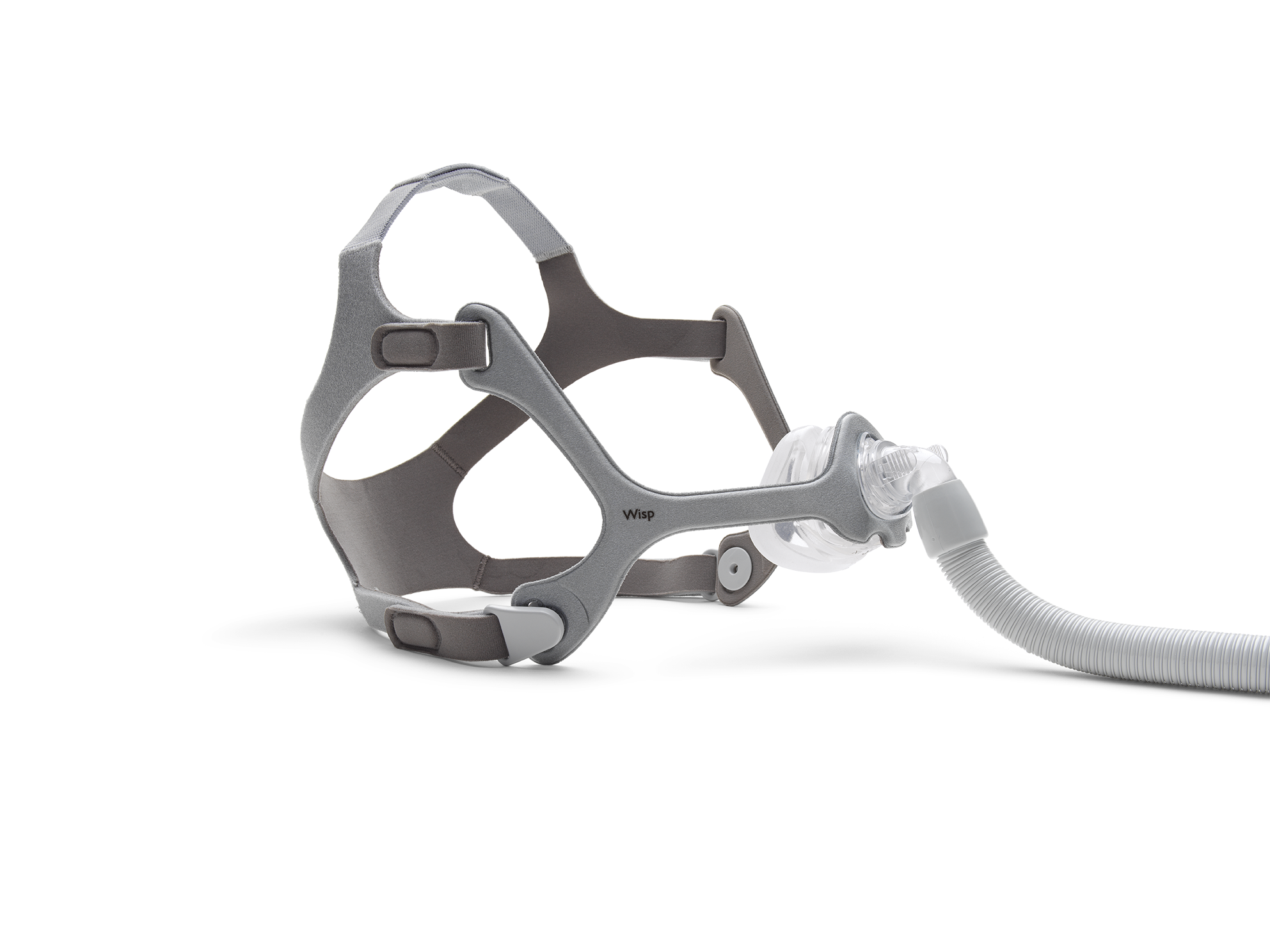 Philips Respironics Philips Respironics Wisp