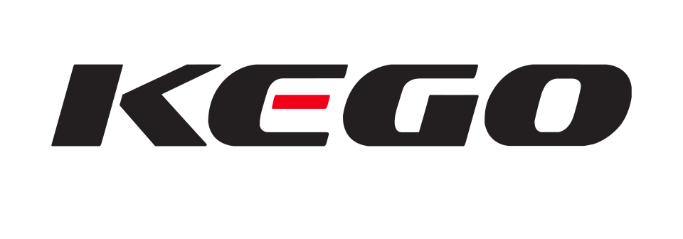 KEGO Logo